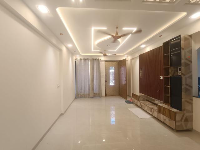 House for rent in Chakan, Pune