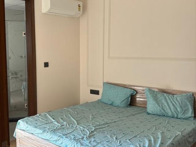 Property for rent in Gurgaon, Gurugram
