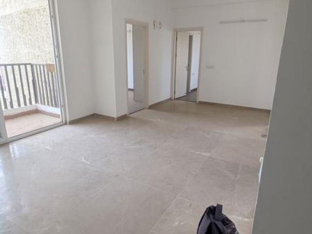 Flat for rent in Manesar, Gurugram