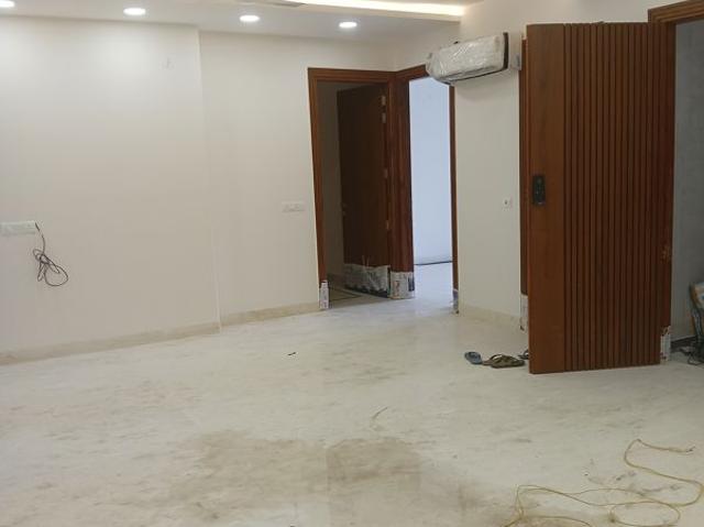House for rent in Gurgaon, Gurugram