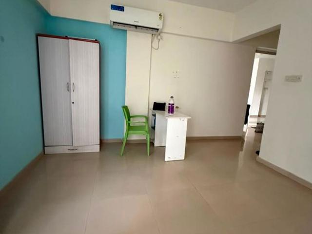 Flat for rent in Poona, National Capital Territory Of Delhi