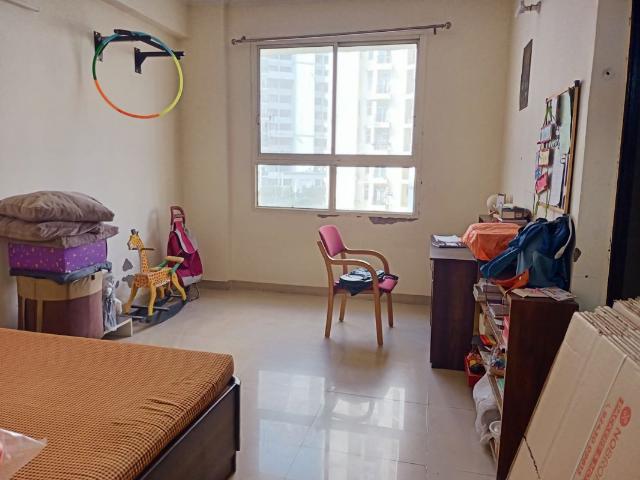 Property for rent in Hauz Khas, Delhi