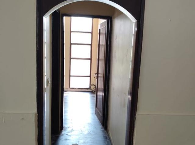 Villa for rent in Deri