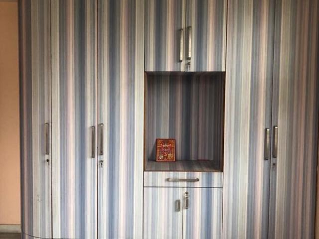 House for rent in Defence Colony, Delhi
