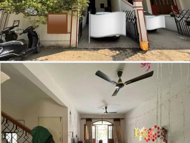 Villa for rent in Poona, National Capital Territory Of Delhi
