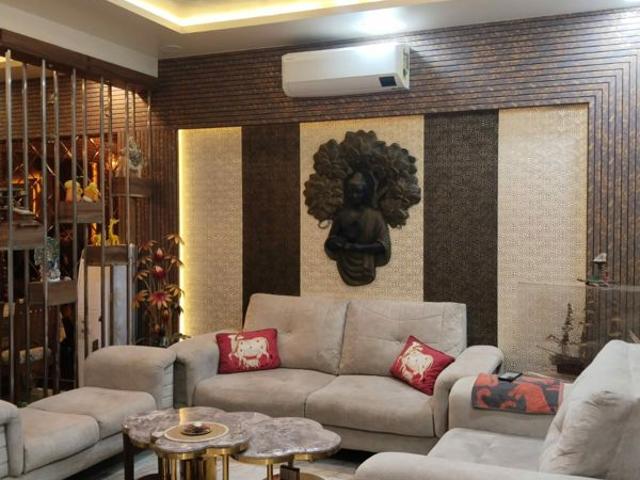 Villa for rent in Poona, National Capital Territory Of Delhi