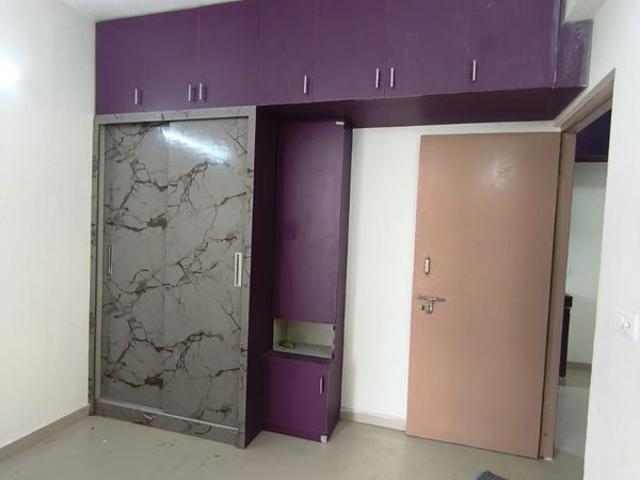 Property for rent in Palam Vihar, Gurugram