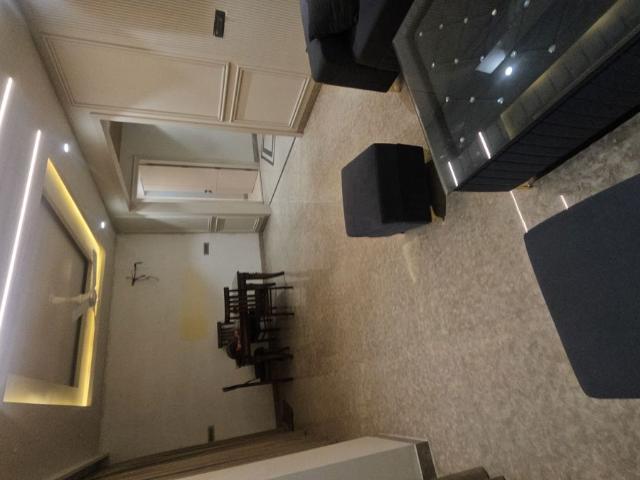 Property for rent in Sector 99, Gurugram