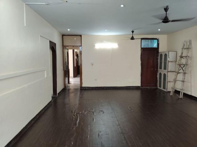 Villa for rent in Hariana