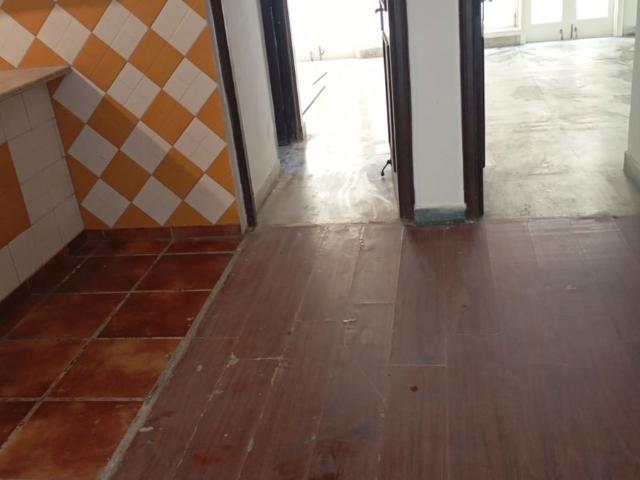 Villa for rent in Defence Colony, Delhi