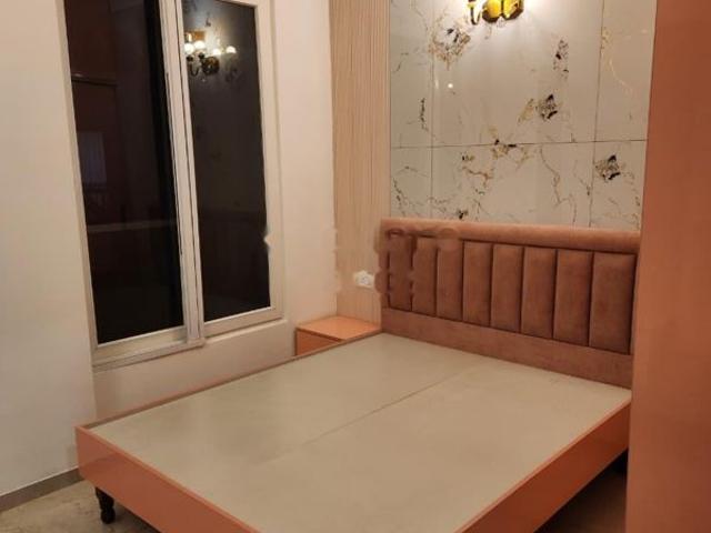 Flat for rent in Sector 61, Gurugram