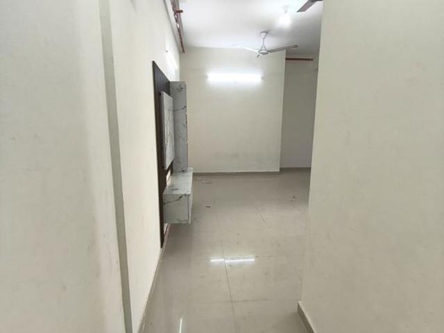 Property for rent in Hariana