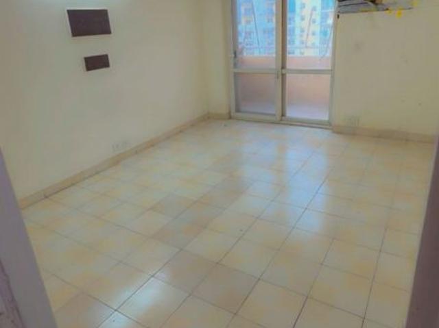 Flat for rent in Sector 86, Faridabad
