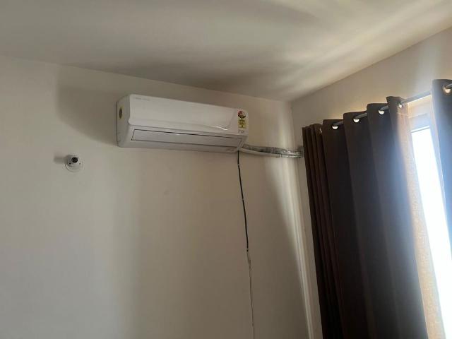 Villa for rent in Faridabad