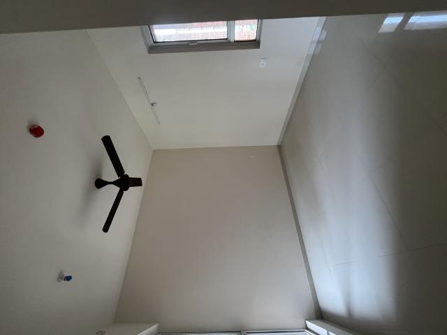 Flat for rent in Godrej Green Cove, Pune