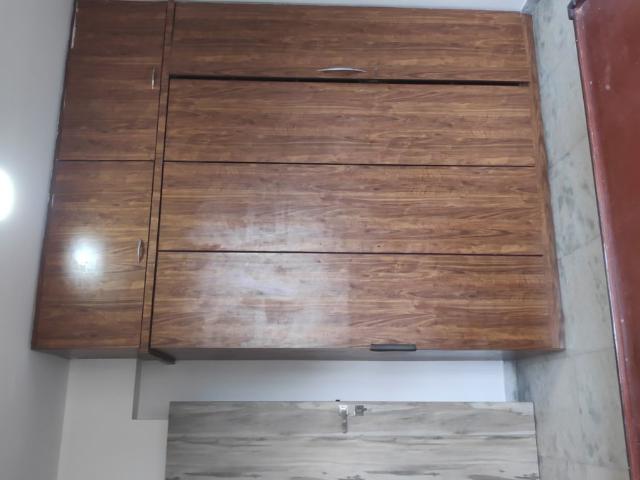 Flat for rent in Powai, Mumbai