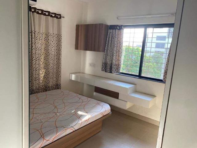Flat for rent in Poona, National Capital Territory Of Delhi