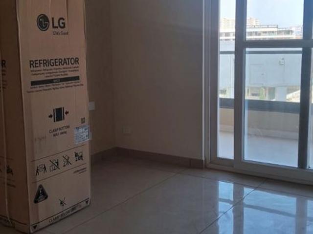Flat for rent in Sector 72, Mohali