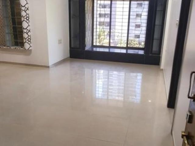 Flat for rent in Poona, National Capital Territory Of Delhi