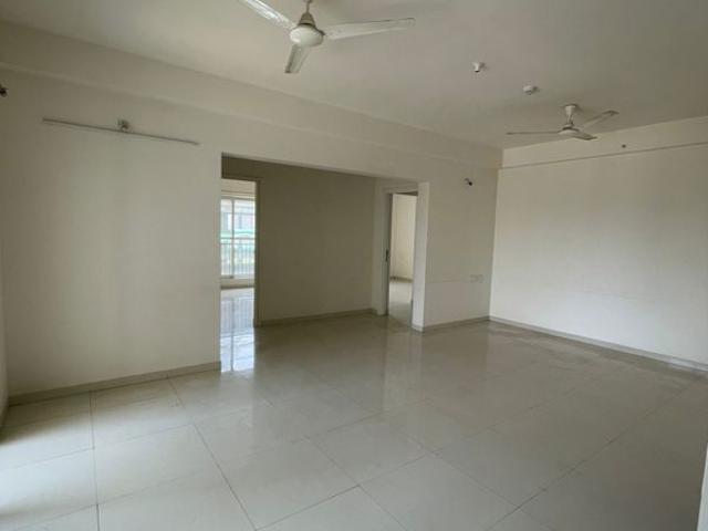 Flat for rent in Pimpri-Chinchwad, Pune