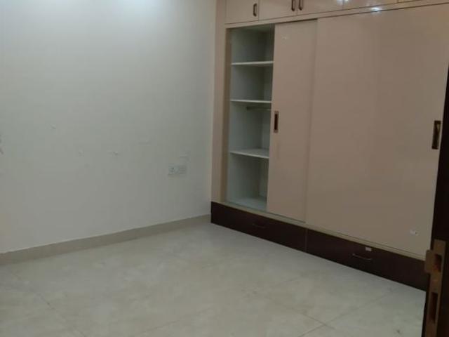 Property for rent in Mehrauli, Delhi
