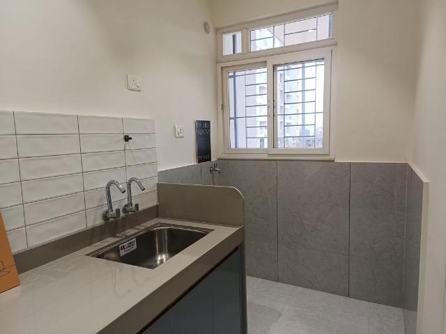 Flat for rent in Pimpri-Chinchwad, Pune