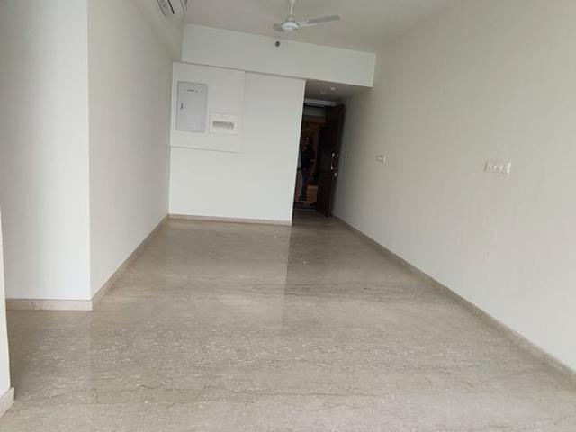 Flat for rent in Byculla East, Mumbai City District