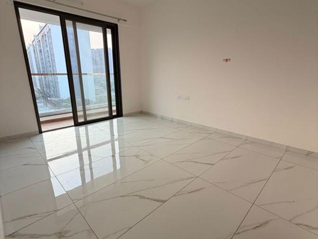 Flat for rent in Tathawade, Pune