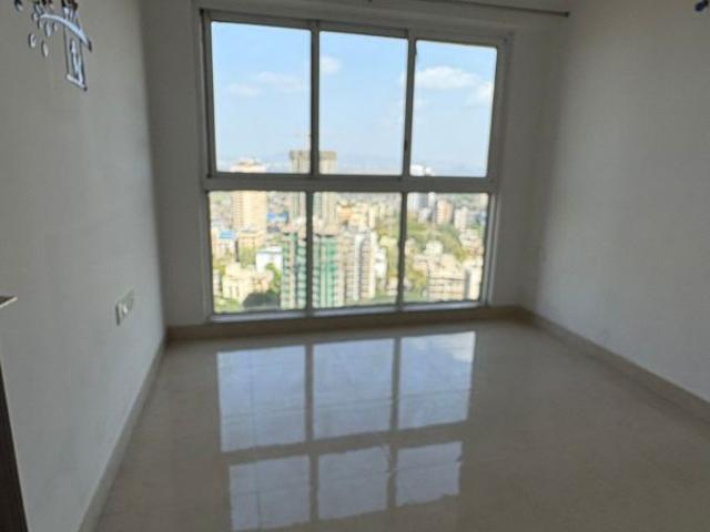 Flat for rent in Bhandup East, Mumbai