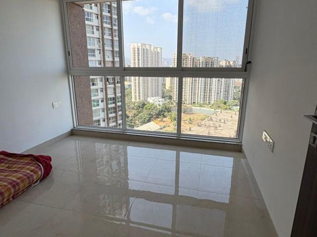 Flat for rent in Bhandup East, Mumbai