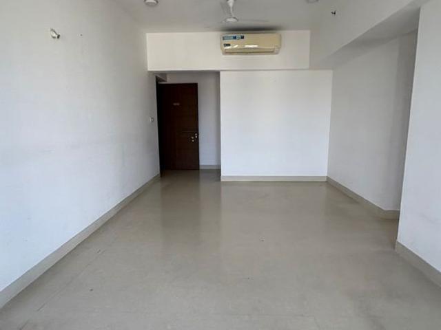 Flat for rent in Bhandup East, Mumbai