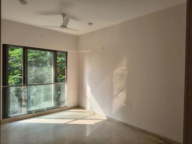 Flat for rent in Bandra East, Mumbai