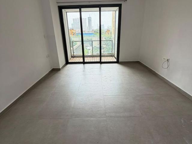 Flat for rent in Wadala, Mumbai City District