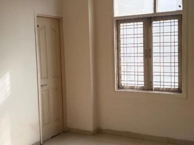 Flat for rent in Gurgaon, Gurugram