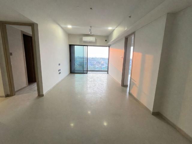 Flat for rent in Andheri - Mumbai, National Capital Territory Of Delhi