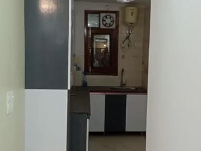 Property for rent in Khirki, Delhi