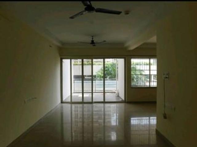 Flat for rent in Hinjawadi, Marunji
