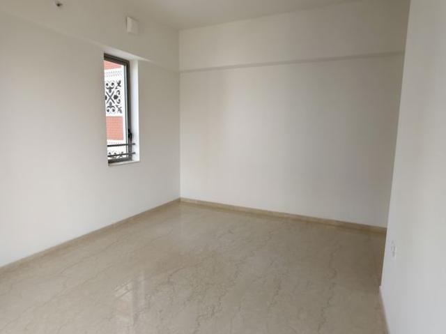 Flat for rent in Powai, Mumbai