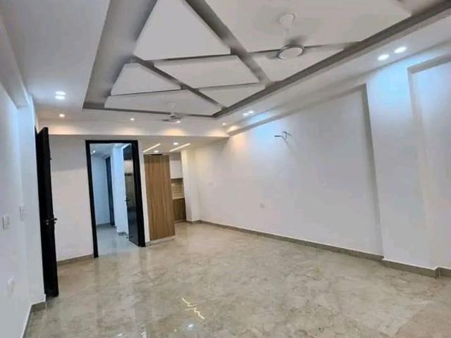 Property for rent in Chhattarpur, Delhi