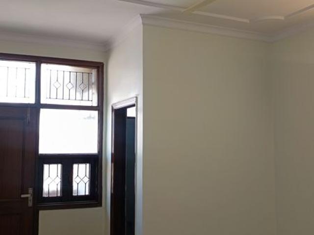 Property for rent in West Patel Nagar, Delhi