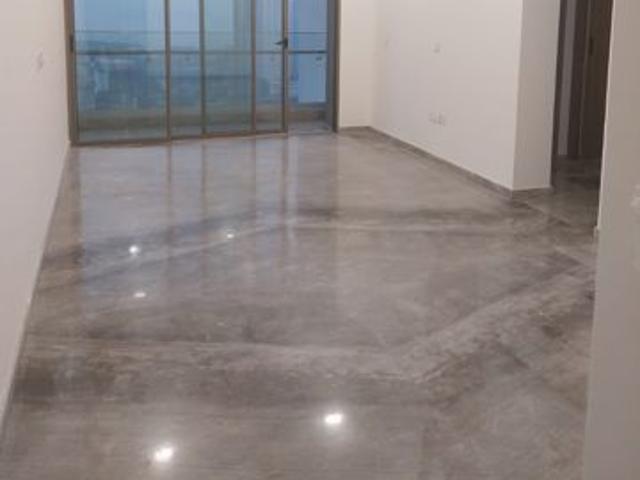 Flat for rent in Byculla West, Mumbai City District