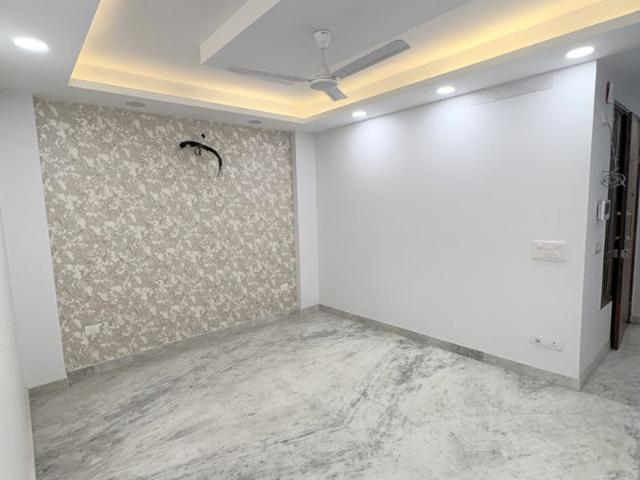 Property for rent in Malviya Nagar, Delhi