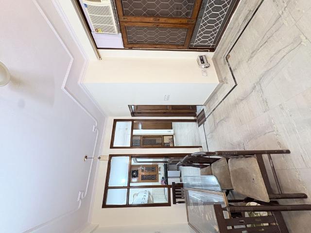 Property for rent in Khirki, Delhi