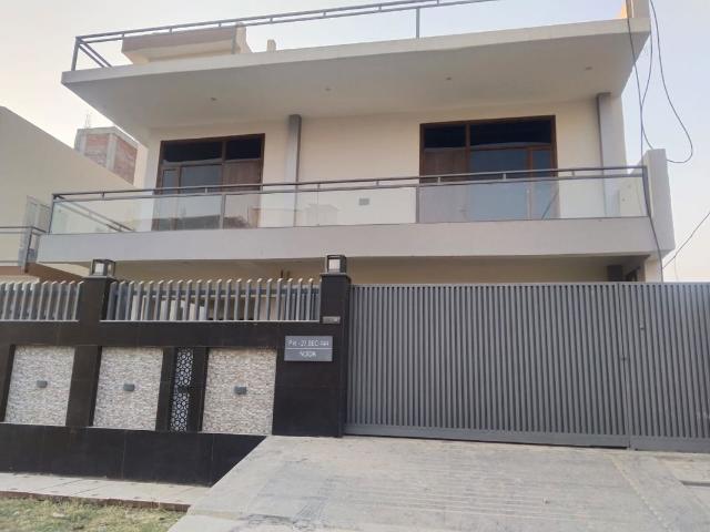 Villa for rent in Deri