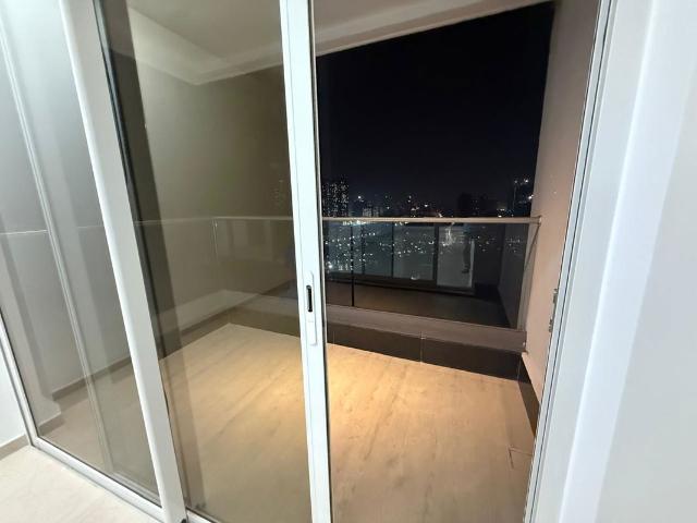 Flat for rent in Wadhwa Courtyard, Thane