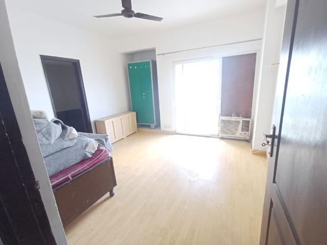 Flat for rent in Noida, Gautam Buddha Nagar