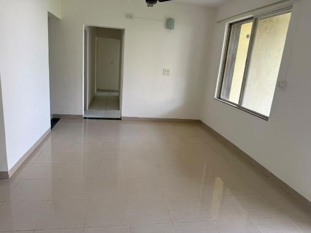 Flat for rent in Poona, National Capital Territory Of Delhi