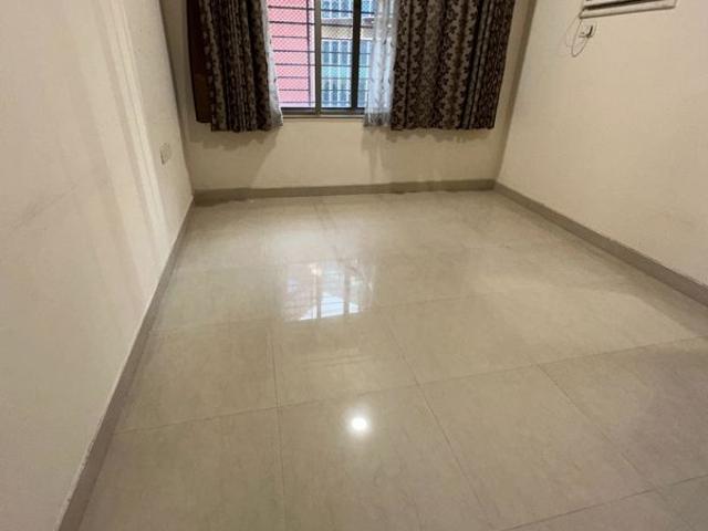 Flat for rent in Mumbai Zone 4, Mumbai Suburban District