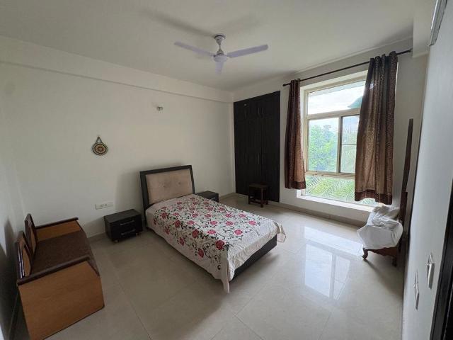 Property for rent in Mohari, Punjab