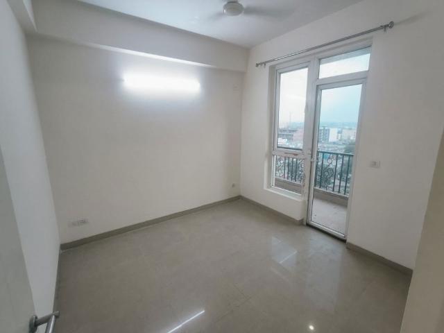 Flat for rent in Emerald Estate, Gurugram